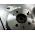 96E026 Intake Camshaft Timing Gear For 11-14 Hyundai Sonata  2.0 243602G750